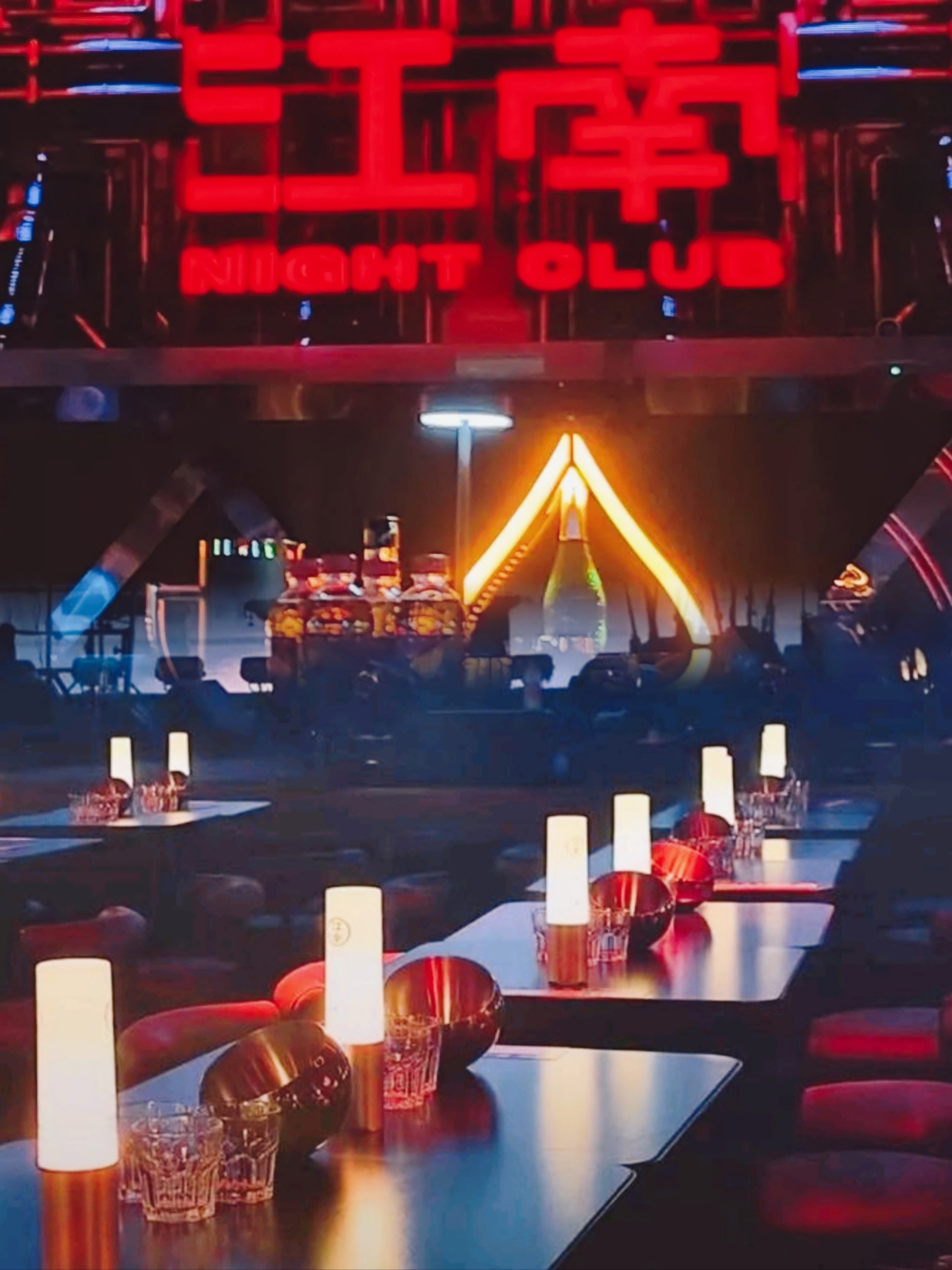 乌鲁木齐商务ktv好不好选择指南-头屯河区ktv预定